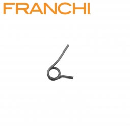 Franchi Veloce & Diamond Trigger Lever Spring