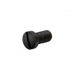 Franchi Veloce & Diamond Forend Iron Screw