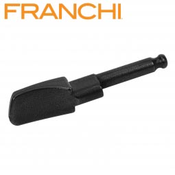 Franchi I-12 Blue Bolt Handle