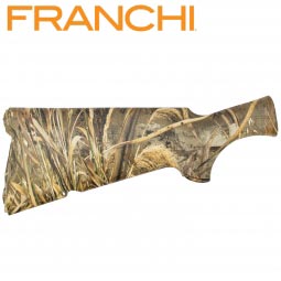 Franchi Affinity / Intensity 12ga. Synthetic Stock, Max-5