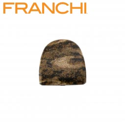 Franchi Affinity Stock Grip Cap, Mossy Oak Bottomland