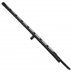 Franchi Affinity 3" 12Ga. Barrel, 28" Matte Black, Left Handed