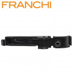 Franchi Affinity 3 Carrier Latch, Threaded Button