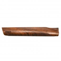 Franchi Affinity 20Ga. Forend Assembly, AA-Grade Satin Walnut