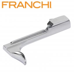 Franchi 48AL 20/28 Gauge Bolt Handle Chrome