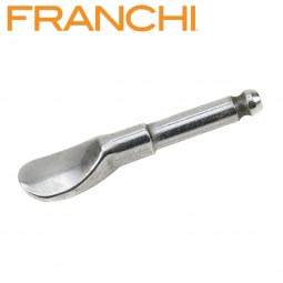 Franchi 620 Chrome Operating Handle