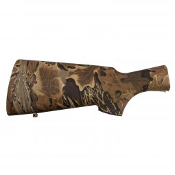 Franchi 612 Synthetic Stock, 12ga. Advantage Camo