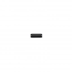 Beretta M9-22/M9A1-22 Magazine Release Assembly Pin, 2x6mm