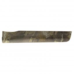 Franchi Affinity Forend, 12ga. Optifade Timber