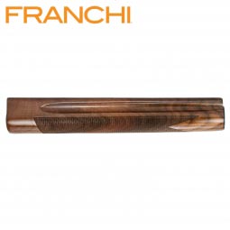 Franchi 48AL 20GA Deluxe Forend