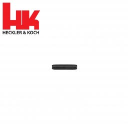 Heckler & Koch MR556 / MR762 Retaining Pin