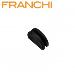 Franchi 912 Carrier Slide Bearing, 3.5"