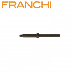 Franchi 912 Carrier Follower, 3.5"