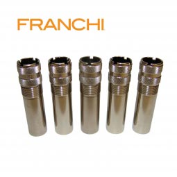 Franchi 20 Gauge Instinct SL Extended Choke Tubes