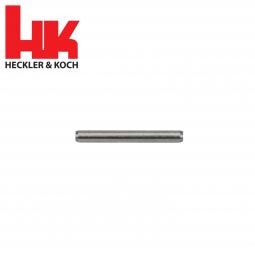 Heckler & Koch MR762 Rear Takedown Stop Pin Retaining Pin