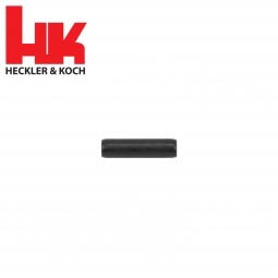 Heckler & Koch MR762 Gas Block Retaining Pin