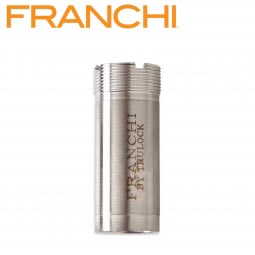 Franchi Standard Flush Mount 12ga Choke, Full