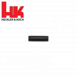 Heckler & Koch MR556 Gas Block Retaining Pin