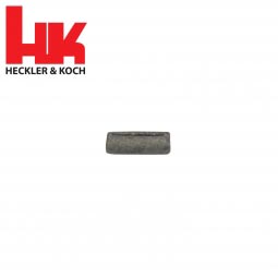 Heckler & Koch HK416 / MR556 Ejection Door Lock Pin