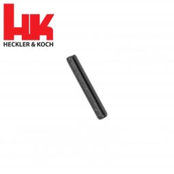 Heckler & Koch MR556/MR762 Forward Assist Retaining Pin