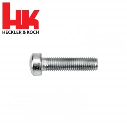 Heckler & Koch MR556 / MR762 Pistol Grip Bolt