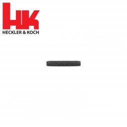 Heckler & Koch MR556 / MR762 Clamping Sleeve Retaining Pin