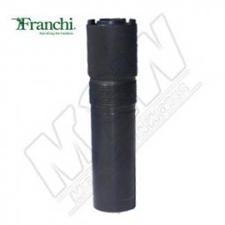 Franchi Standard Extended 12ga Choke, Decoy