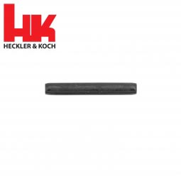 Heckler & Koch MR556 / MR762 Buffer Detent Retaining Pin