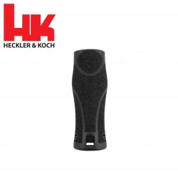 Heckler and Koch HK45 Backstrap, S