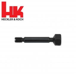 Heckler & Koch MR762 MRS Handguard Locking Screw