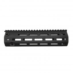 Heckler & Koch MR556 9" M-LOK Handguard