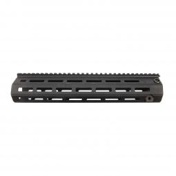 Heckler & Koch MR556 12.5" M-LOK Handguard