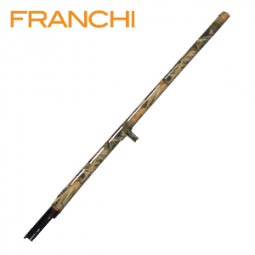 Franchi Affinity 20Ga. Barrel, 26" Realtree Max-4