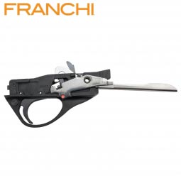 Franchi Intensity Trigger Group Assembly, 12ga.