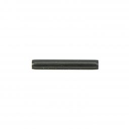 Beretta M9-22/M9A1-22 Lanyard Loop Roll Pin, 3x20mm