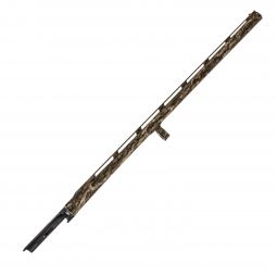 Franchi Affinity 3.5, & Intensity 12Ga. Barrel, 26" Mossy Oak Bottomland