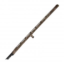 Franchi Affinity 3" 12ga Barrel, 28" Bottomland