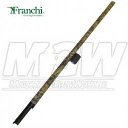 Franchi 620/720 26" Realtree Max-4 20ga Barrel