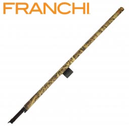 Franchi 620/720 28" Realtree Max-4 20ga Barrel