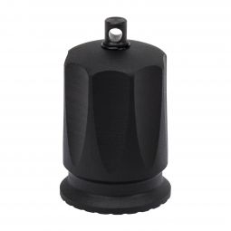 Franchi Affinity 20GA Magazine Cap With Swivel