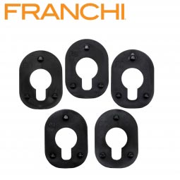 Franchi Affinity 20ga. Drop Shim