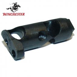 Winchester Model 101 20GA Top Lever Stem