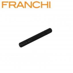 Franchi Affinity Trigger Guard Retaining Pin, 20ga.