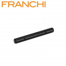 Franchi Affinity Trigger Guard Retaining Pin, 12ga.