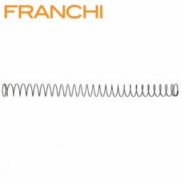 Franchi Affinity / Intensity 12ga Recoil Spring