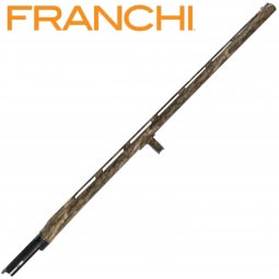 Franchi Affinity 20ga Barrel, 26" Mossy Oak Bottomland