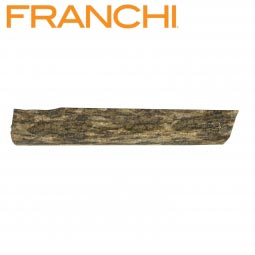 Franchi Affinity 20Ga. Forend Assy. Mossy Oak Bottomland