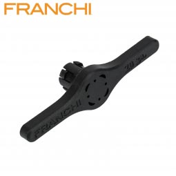 Franchi Choke Wrench, 20 Gauge