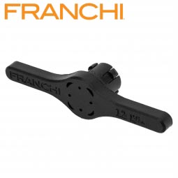 Franchi Choke Wrench, 12 Gauge