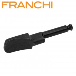 Franchi Affinity / Intensity 12GA Blue Bolt Handle